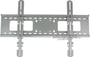 ProMounts UF-PRO300/S (Silver) thumbnail image