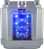 Soundstream SC20C thumbnail image