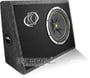 Kicker TC104 / 07TC104 thumbnail image