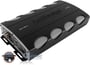 Audiopipe AQX-360.4 thumbnail image