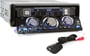 Dual XDM7510 thumbnail image