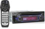Kenwood KDC-MP538U thumbnail image