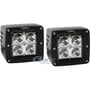 HELLA H71020501 thumbnail image