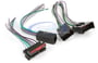 Metra 70-5515 Wiring Harness thumbnail image