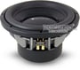 Soundstream SPLX-12 thumbnail image
