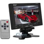 Pyle PLVHR75 thumbnail image
