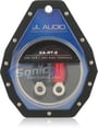 JL Audio XA-RT-2 thumbnail image