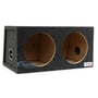 Atrend 10DS (Open Box, Great) thumbnail image