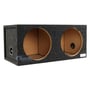 Atrend 12DQ Open Box Complete thumbnail image