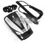 Cobra XRS9830 thumbnail image