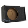 Bbox by Atrend A151-12CP - Open Box, Good Condition (Used) thumbnail image