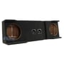 Bbox by Atrend A162-10CP OPEN BOX COMPLETE thumbnail image