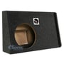 Bbox A181-12CPV - As-is, Intermittent or Unfound Defect (Used) thumbnail image