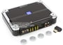 Alpine PDX-1.600 thumbnail image