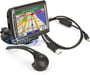Garmin nuvi 855 (n&uuml;vi&reg; 855 - MPN: 010-00577-31) thumbnail image