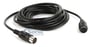 Rockford Fosgate RFX16 Extension Cable for RFXMR6, RFXMR7, RFXMR8 thumbnail image