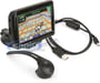 Garmin nuvi 850 (n&uuml;vi&reg; 850, MPN: 010-00577-23) thumbnail image
