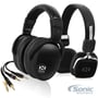 NVX Audio XPT100 + XBTL6 thumbnail image
