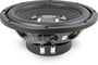 Boss R-105 thumbnail image