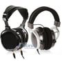 Beyerdynamic T70 + HIFIMAN HE400I thumbnail image