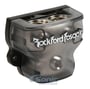 Rockford Fosgate RFD1 Open Box   thumbnail image