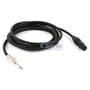 Hosa CXP-010 thumbnail image