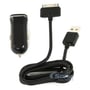 iLuv iAD565BLK thumbnail image