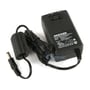 Kicker iK100 Power Supply (IK100PS) thumbnail image