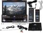Jensen VM9511TS thumbnail image