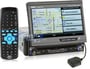 Pyle PLDNV71BT thumbnail image