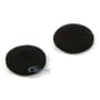 Sennheiser 515225 Replacement MX Series Earbud Foam Covers thumbnail image