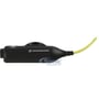 Sennheiser Adidas Sports Series Headphones Volume Control Cable (538223) thumbnail image