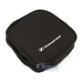 Sennheiser SZ 509 Headphone Carrying Case (077408) thumbnail image