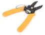 House Brand HY-5021 thumbnail image