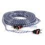StreetWires 2-Channel RCA Cable (ZN5260) thumbnail image