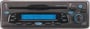 DHD NTX-8024 thumbnail image