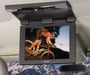 Audiovox VOH1502 thumbnail image