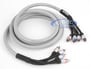 Monster Cable MPC I404 4C-3M thumbnail image