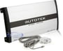 Autotek SM1-1000 thumbnail image