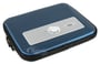 iLuv iSP230BLU (Blue) thumbnail image
