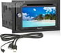 Pioneer AVH-P4000DVD thumbnail image