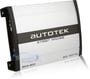 Autotek SM4-800 thumbnail image