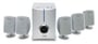 Coby CS-P94 thumbnail image