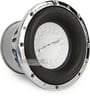 Audiobahn AW1006T thumbnail image