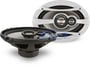 Autotek SM693 (SM-693) thumbnail image