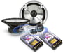 Oz Audio V650S3 (V 650S3) thumbnail image