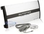 Autotek SM1-1500 thumbnail image