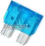 House Brand ATC15 thumbnail image