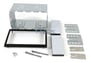 Scosche MZ2349B Dash Kit thumbnail image