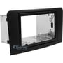 Scosche MZ2350B Dash Kit thumbnail image